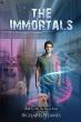 The Immortals Delivers a High Stakes Finale of Survival, Science, and Relentless Pursuit