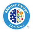 ABetter Design Company Establishes Distribution Division