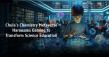Chula’s Chemistry Metaverse Harnesses Gaming to Transform Science Education