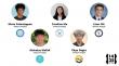 1435 Capital Management Accepts 5 Individuals For Summer 2026 Venture Analyst Program