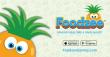 Foodzee Launches Gamified Mealtime App Designed to Support Pediatric Nutrition and Feeding Outcomes