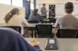 During Teacher Appreciation Week, Generation Faraday Highlights Growing Impact of Classroom Phone Distractions
