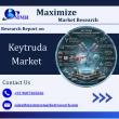 Keytruda Market to Hit USD 54.78 Billion by 2032: Amid Patent Cliff Resilience | Maximize Market Research