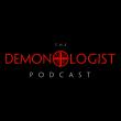 Author and Exorcism Expert Adam Blai Launches New Podcast Chronicling His Journey in THE DEMONOLOGIST