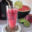 Kuvings USA presents three juice recipes for Mother’s Day
