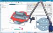 ReverseEngineering.com Launches CAM 3D Caliper: AI-Powered Metrology Software