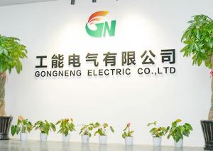 Power Distribution and Switchgear Systems  2