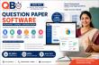QB365 Introduces Smart Question Paper Software to Transform School Assessments Across India