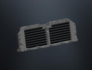 Smart Airflow and Comfort Systems 1