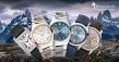 Experience Swiss Luxury: Frederique Constant Timepieces at Unicorn Jewelry & Watch Boutique in San Diego