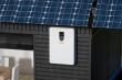 Guide to Choosing the Right Lithium Battery and ESS System for Reliable Energy Storage Solutions
