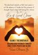 Retired Air Force Chief Master Sergeant Releases Inspiring Devotional After 70 Years of Faith and Service
