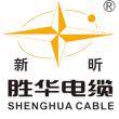 Chinese Top 3 Electric Cable Manufacturers in 2026: Leading Global Electrical Infrastructure Innovation