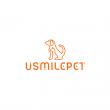 Chinese Top 3 Pet Grooming Equipment Manufacturer in 2026: Leading Global Pet Care Innovation & Excellence