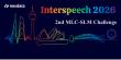 The 2nd MLC-SLM Challenge 2026 Opens Registration with a USD 20,000 Prize Pool