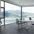 Advanced Residential Aluminum Window Solutions Provider from China: Exploring DERCHI's Contribution to Green Building