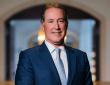 Global Hotel Alliance reports strong start to 2026