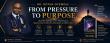 Nashville Physician Releases New Book Helping Burned-Out Americans Reclaim Purpose and Resilience