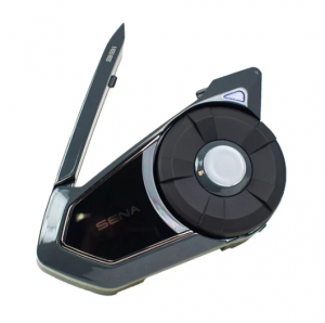 Sena mesh intercom
