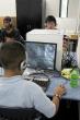Pediatric Investigation Study Uncovers the Link Between Academic Burnout, Internet Gaming, and Depression