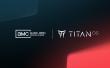 Titan OS Launches FAST Channels by AMC Global Media Central Europe in the DACH region