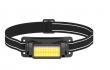 Mengting: Global Leading Rechargeable Headlamp Manufacturer