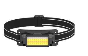 The global landscape for portable illumination is undergoing a transformative shift as industrial and recreational users move toward high-efficiency, sustainable lighting solutions
