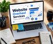 Modernising Outdated Websites: Website Overhaul Services For Adelaide Businesses