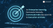 CommLab India Strengthens Focus on Enterprise Learning Execution at Scale