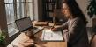 All Girl Publishing’s Overdue For Murder receives critical acclaim