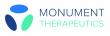 Monument Tx Announces US Patent for MT1988, a Novel Treatment for Cognitive Impairment Associated with Schizophrenia 
