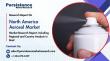 North America Aerosol Market Predicted to Surge US$28.4 Bn by 2032, Expanding at 4.9% CAGR - Persistence Market Research