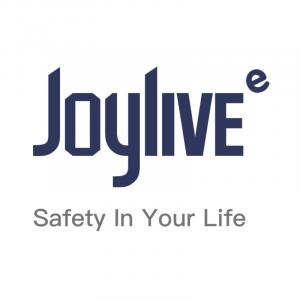 logo for Joylive Elevator Co.,Ltd.