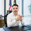 Experts Warn Against Rushed EB-5 Filings as September 2026 Deadline Approaches