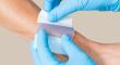 Advanced Wound Dressing Market to Reach US$ 8,340.9 Mn by 2032 at 2.9% CAGR | Persistence Market Research