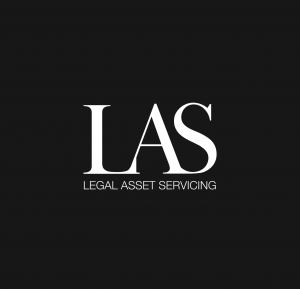 Legal Asset Servicing provides the operational infrastructure to manage legal asset at scale.