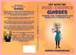 Off With The Rose-Colored Glasses Delivers Humor, Honesty, And Real-Life Reflections For Women Embracing Every Stage