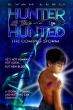 A High Stakes Sci-Fi Adventure Begins in Hunter &amp; The Hunted: The Coming Storm