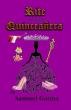 Rite Of The Quinceañera Guides Young Women To Embrace Faith Through A Meaningful Milestone