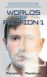 Worlds of Fiction 1 Explores Imagination, Transformation, and the Boundaries of Reality