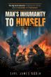 Big Tech Industry Ongoing War Crimes Against Humanity and Humanism Explores Digital Power and Ethics
