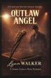 Outlaw Angel Delivers a High Stakes Country Romance Set Against the Pulse of Life on Tour
