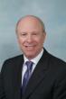Marc Robert Steinberg, Esq. of RGSG Receives Montgomery Bar Association's Lifetime Achievement Award