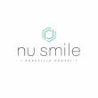 Dental Implants in Roseville, CA: Nu Smile Roseville Dental Enhances Outcomes with Advanced PRP Healing Technology