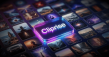 Cliprise Expands Access to Multi-Model AI Image and Video Generation