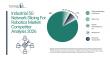 Industrial 5G Network Slicing for Robotics Market Competitive Dynamics Across Key Players