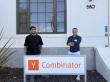 Rose-Hulman Student Startup Earns Spot at Y Combinator Accelerator, $500K in Funding