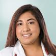 Internal Medicine Physician Dr. Nirmala Kishun of Dr. Kishun Consulting Group Recently Featured on Close Up Radio