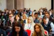 HIPTHER Baltics: Riga 2026 Agenda : Where Compliance Meets Reality and Growth Gets Tested
