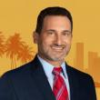 Personal Injury Attorney Marc L. Shapiro Recently Featured on Close Up Radio